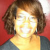 msdstephens1